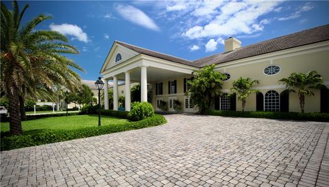 Photo of Indian River Shores, FL 32963 (MLS # 297567)