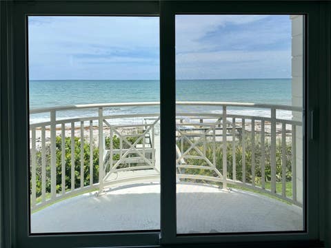 Tiny photo for Indian River Shores, FL 32963 (MLS # 297567)