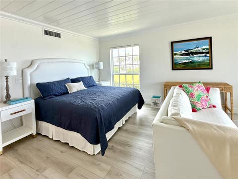Tiny photo for Indian River Shores, FL 32963 (MLS # 297567)
