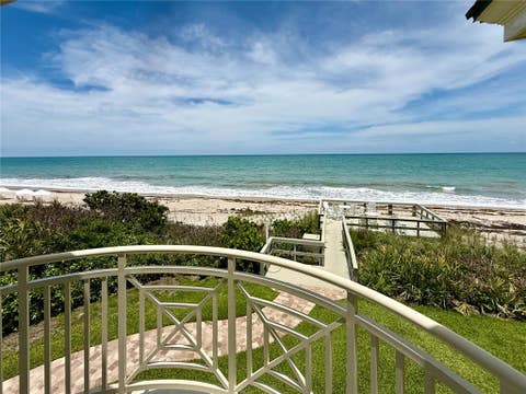 Tiny photo for Indian River Shores, FL 32963 (MLS # 297567)