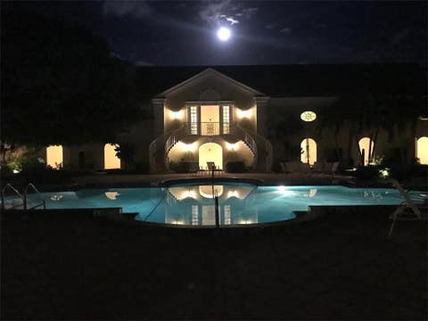 Tiny photo for Indian River Shores, FL 32963 (MLS # 297567)