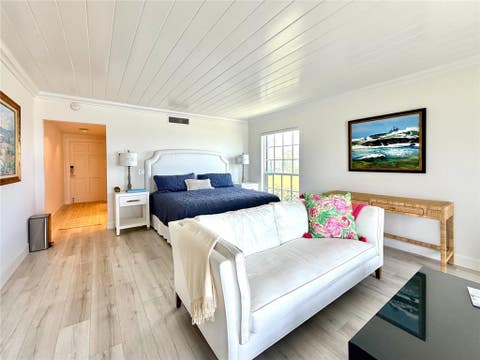 Tiny photo for Indian River Shores, FL 32963 (MLS # 297567)