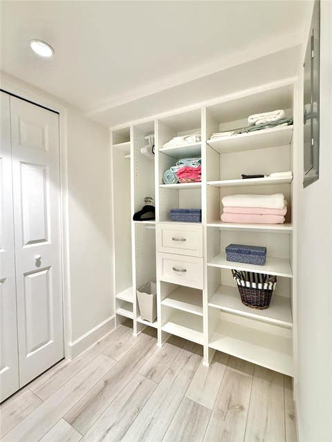 Tiny photo for Indian River Shores, FL 32963 (MLS # 297567)