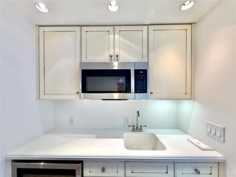 Tiny photo for Indian River Shores, FL 32963 (MLS # 297567)