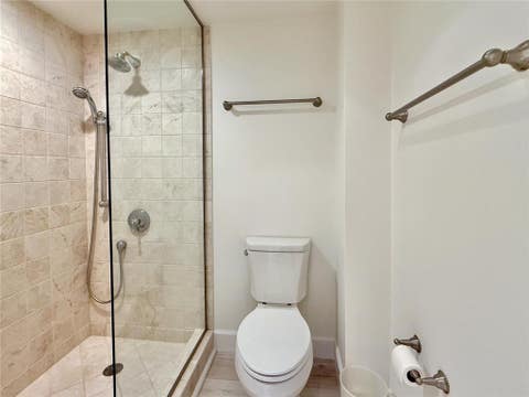 Tiny photo for Indian River Shores, FL 32963 (MLS # 297567)