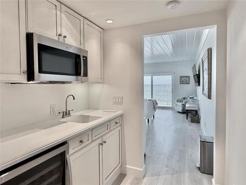 Tiny photo for Indian River Shores, FL 32963 (MLS # 297567)