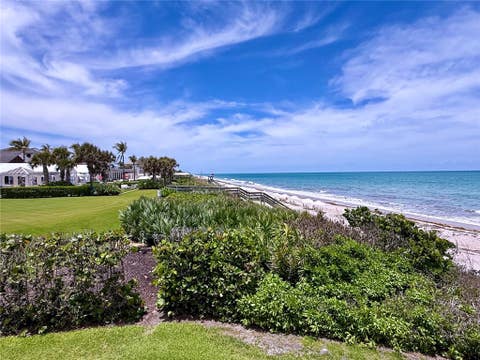 Tiny photo for Indian River Shores, FL 32963 (MLS # 297567)