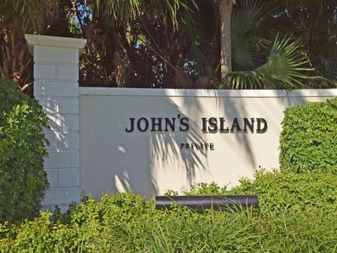 Tiny photo for Indian River Shores, FL 32963 (MLS # 297567)