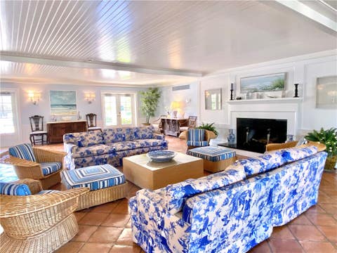 Tiny photo for Indian River Shores, FL 32963 (MLS # 297567)