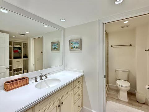 Tiny photo for Indian River Shores, FL 32963 (MLS # 297567)