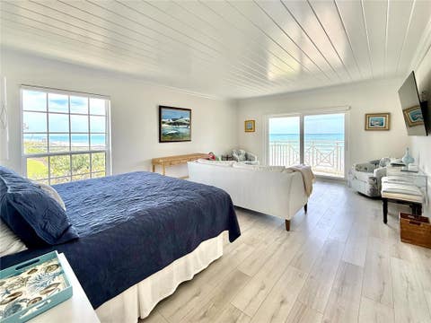 Photo for Indian River Shores, FL 32963 (MLS # 297567)
