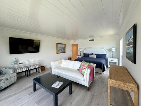 Tiny photo for Indian River Shores, FL 32963 (MLS # 297567)