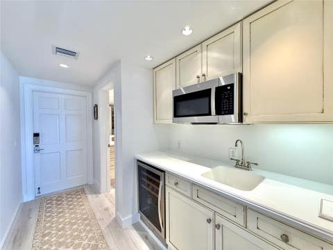 Tiny photo for Indian River Shores, FL 32963 (MLS # 297567)
