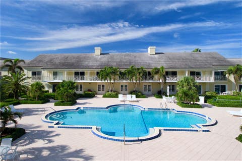 Tiny photo for Indian River Shores, FL 32963 (MLS # 297567)