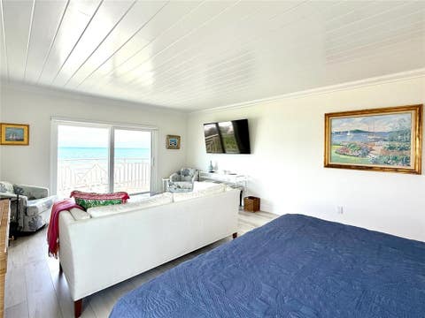 Tiny photo for Indian River Shores, FL 32963 (MLS # 297567)