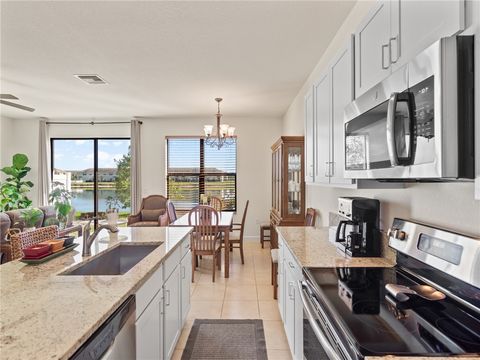 10064 W Villa Circle Vero Beach FL 32966