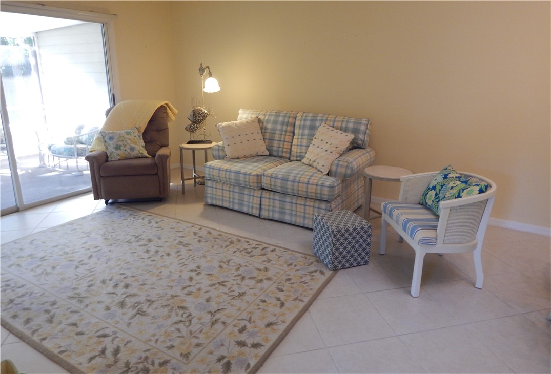 1845 Sixty Oaks Lane