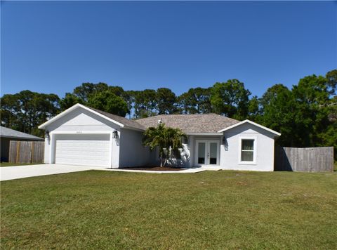 1846 21st Place SW Vero Beach FL 32962