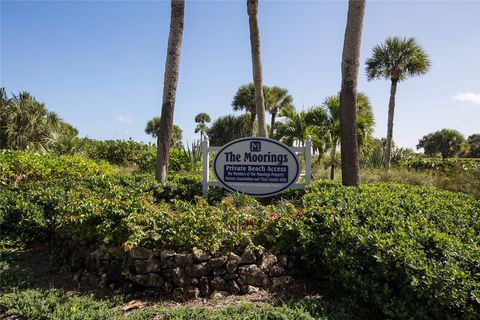 A home in Vero Beach