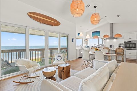 9450 Doubloon Drive Vero Beach FL 32963