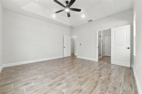 7966 104th Avenue, Vero Beach, FL 32967