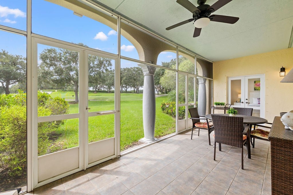5085 Harmony Circle 104