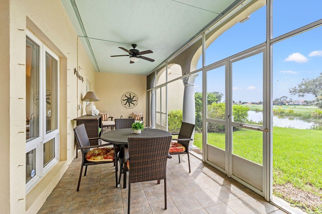 5085 Harmony Circle 104
