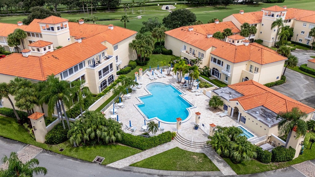 5085 Harmony Circle 104