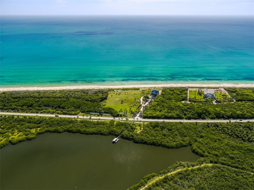 12096 Highway A1A