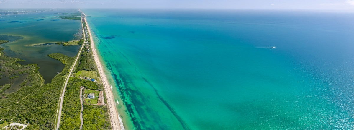 12096 Highway A1A