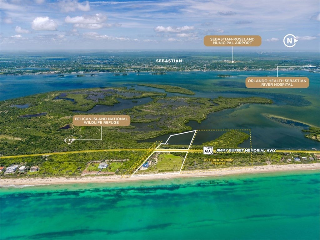 12096 Highway A1A