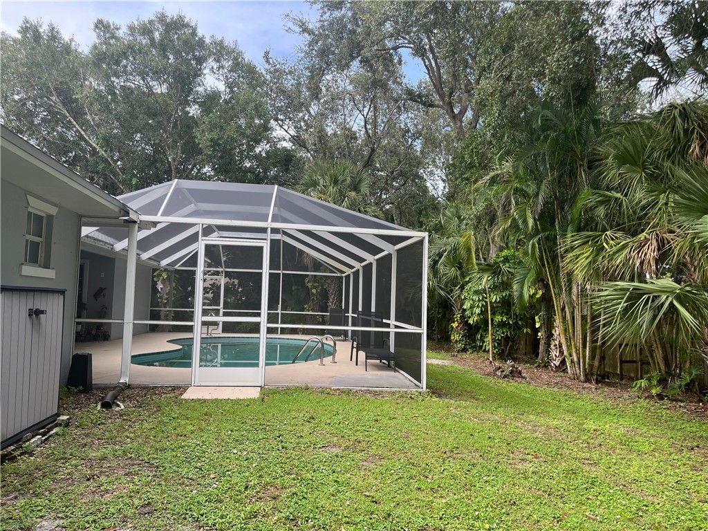Photo of 1946 Hedden Place, Vero Beach, FL 32966 (MLS # 290966)