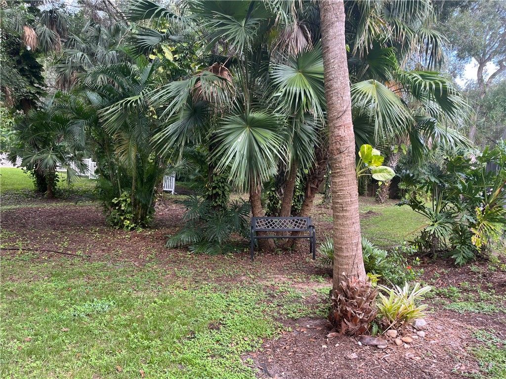 Photo of 1946 Hedden Place, Vero Beach, FL 32966 (MLS # 290966)
