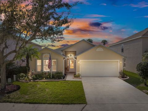 2518 12th Square SW Vero Beach FL 32968
