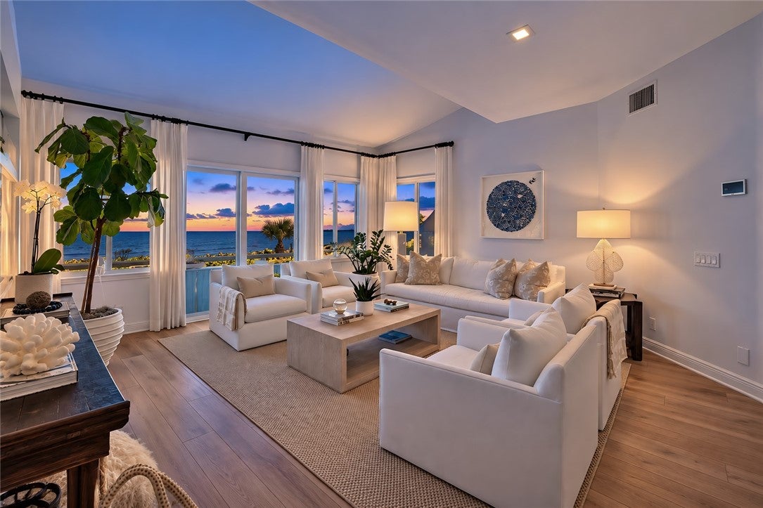 500 N Monterey Drive 500, Indian River Shores