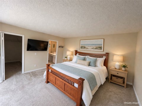 1166 6th Avenue 17b, Vero Beach, FL 32960