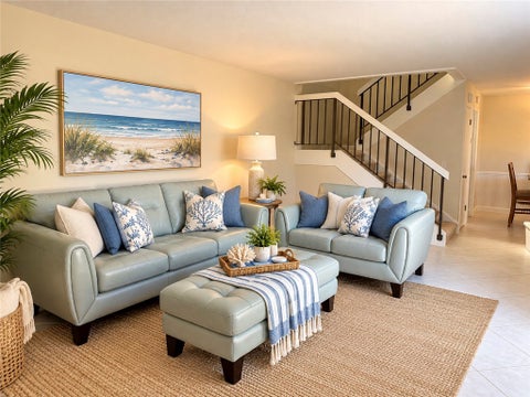1166 6th Avenue 17b, Vero Beach, FL 32960