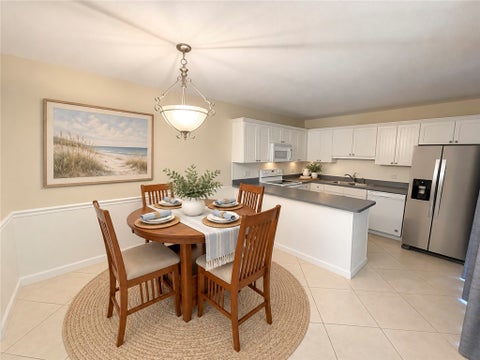 1166 6th Avenue 17b, Vero Beach, FL 32960