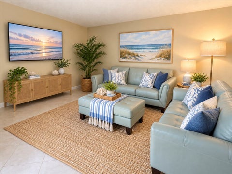 1166 6th Avenue 17b, Vero Beach, FL 32960