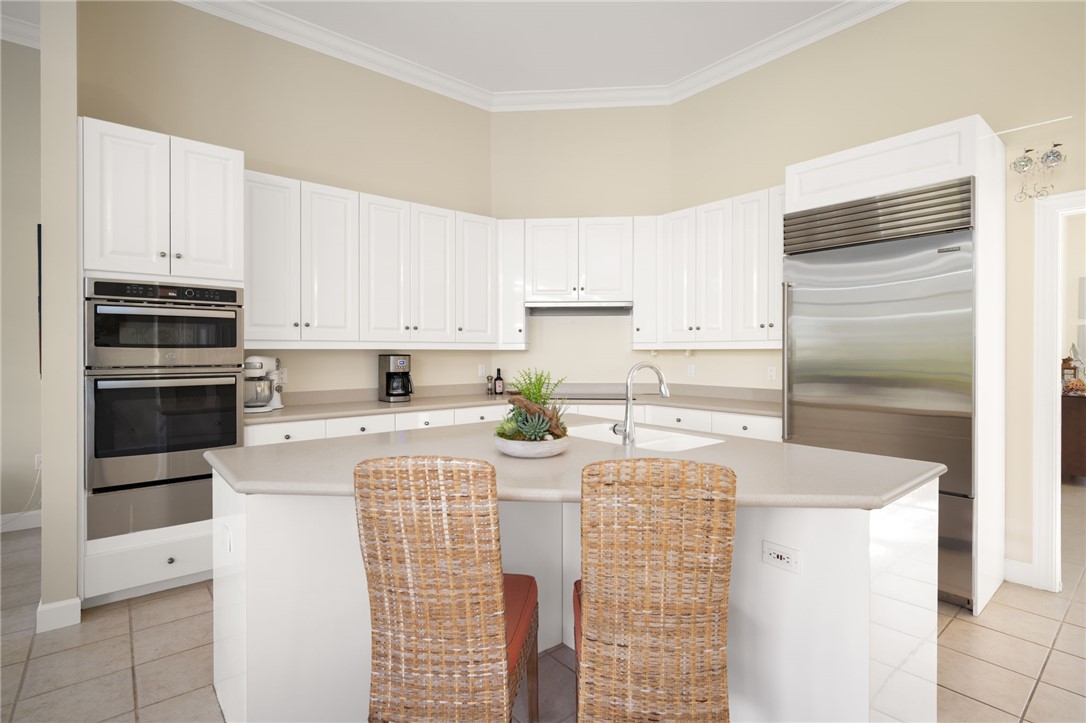 Vero Beach, Florida, 32963, United States, 3 Bedrooms Bedrooms, ,3 BathroomsBathrooms,Residential,Active,2011816