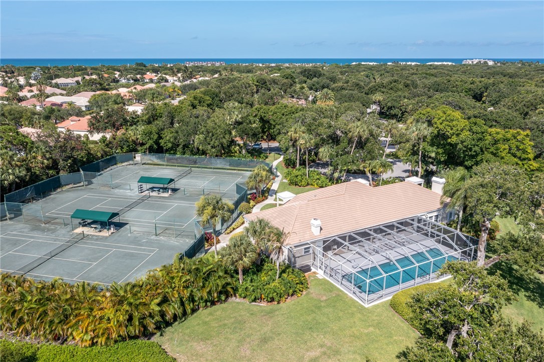 Vero Beach, Florida, 32963, United States, 3 Bedrooms Bedrooms, ,3 BathroomsBathrooms,Residential,Active,2011816