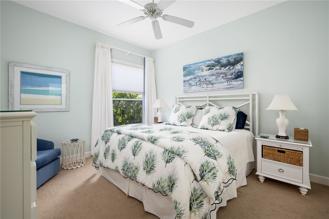 Vero Beach, Florida, 32963, United States, 3 Bedrooms Bedrooms, ,3 BathroomsBathrooms,Residential,Active,2011816