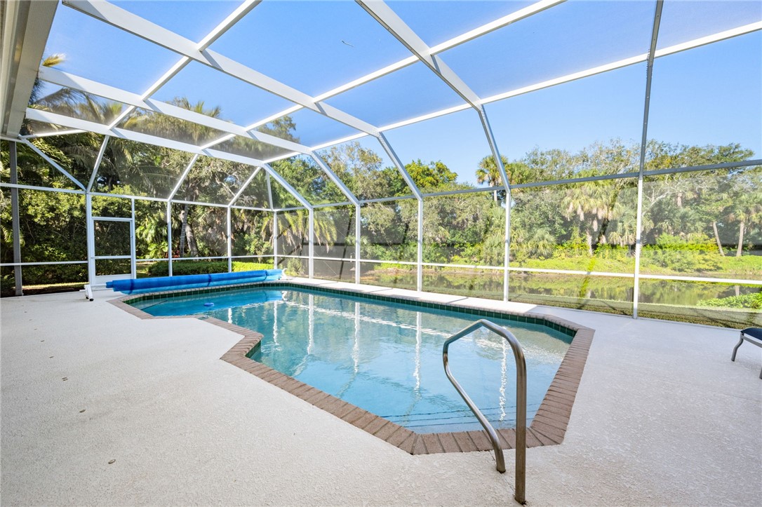 Vero Beach, Florida, 32963, United States, 3 Bedrooms Bedrooms, ,3 BathroomsBathrooms,Residential,Active,2011816