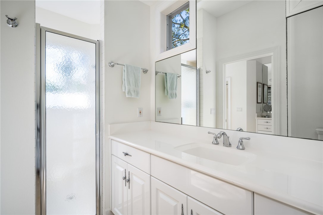 Vero Beach, Florida, 32963, United States, 3 Bedrooms Bedrooms, ,3 BathroomsBathrooms,Residential,Active,2011816