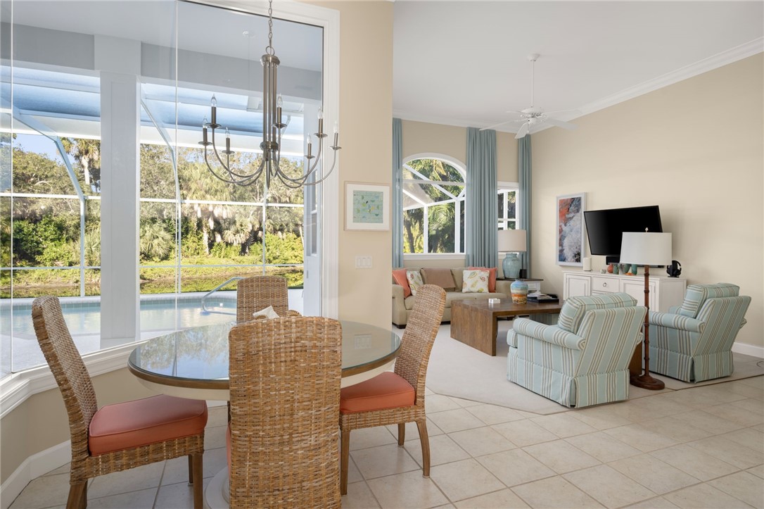 Vero Beach, Florida, 32963, United States, 3 Bedrooms Bedrooms, ,3 BathroomsBathrooms,Residential,Active,2011816