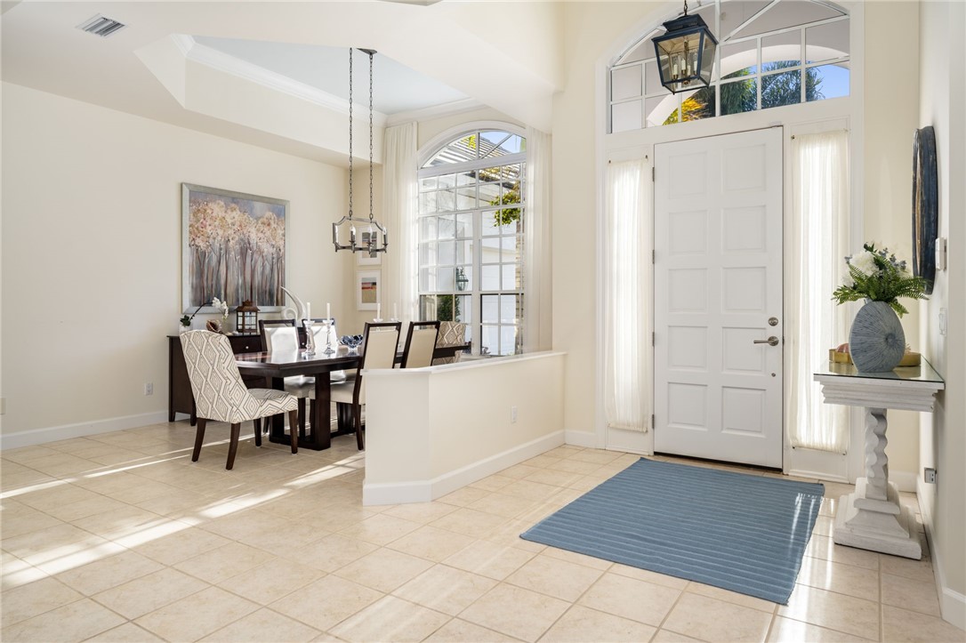 Vero Beach, Florida, 32963, United States, 3 Bedrooms Bedrooms, ,3 BathroomsBathrooms,Residential,Active,2011816