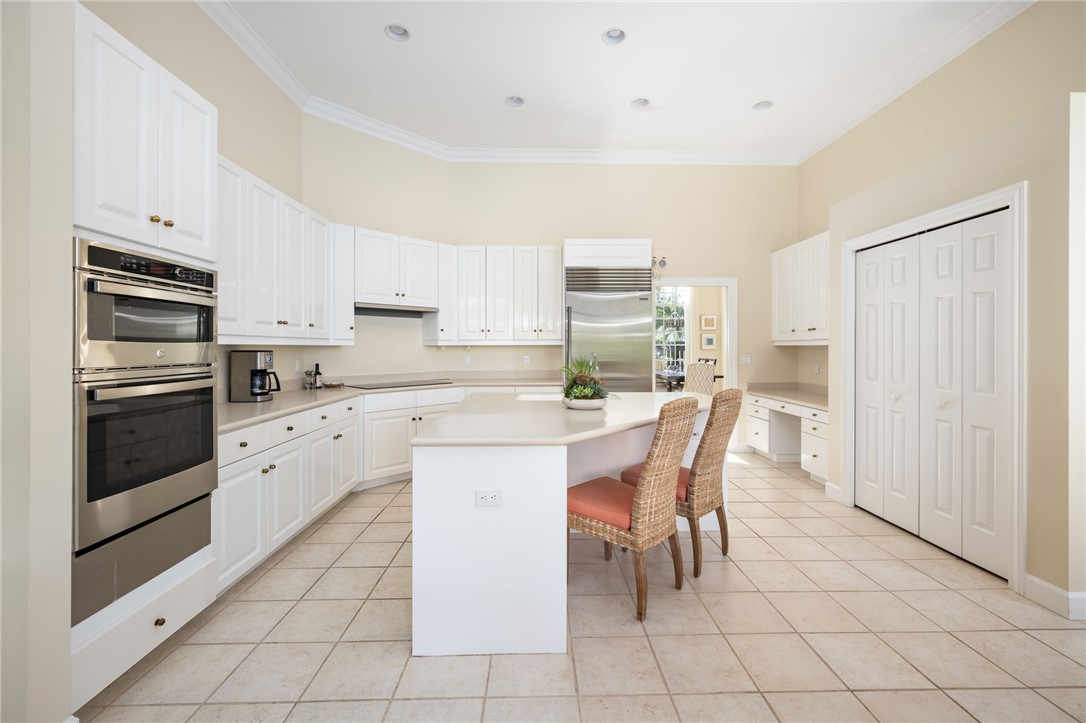 Vero Beach, Florida, 32963, United States, 3 Bedrooms Bedrooms, ,3 BathroomsBathrooms,Residential,Active,2011816