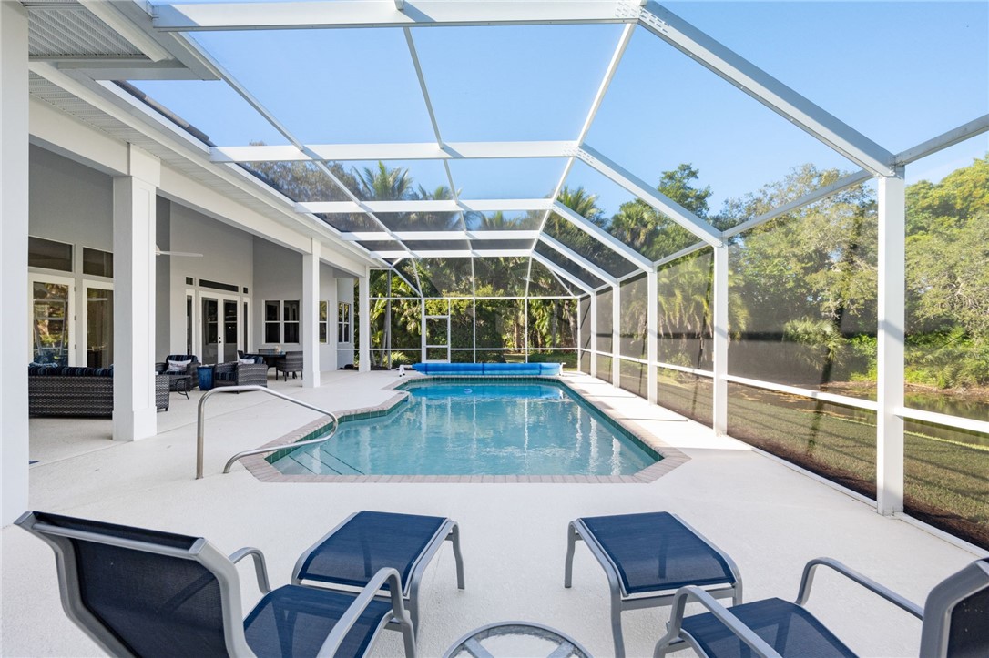 Vero Beach, Florida, 32963, United States, 3 Bedrooms Bedrooms, ,3 BathroomsBathrooms,Residential,Active,2011816