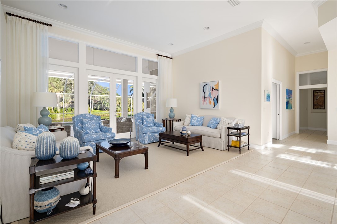 Vero Beach, Florida, 32963, United States, 3 Bedrooms Bedrooms, ,3 BathroomsBathrooms,Residential,Active,2011816