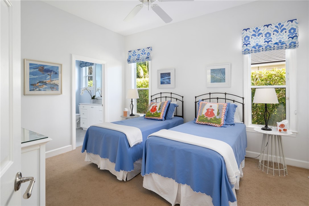 Vero Beach, Florida, 32963, United States, 3 Bedrooms Bedrooms, ,3 BathroomsBathrooms,Residential,Active,2011816